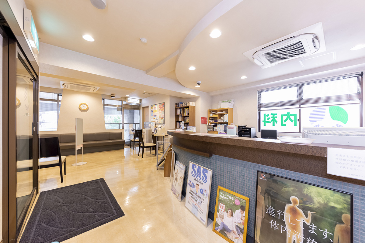 基本情報